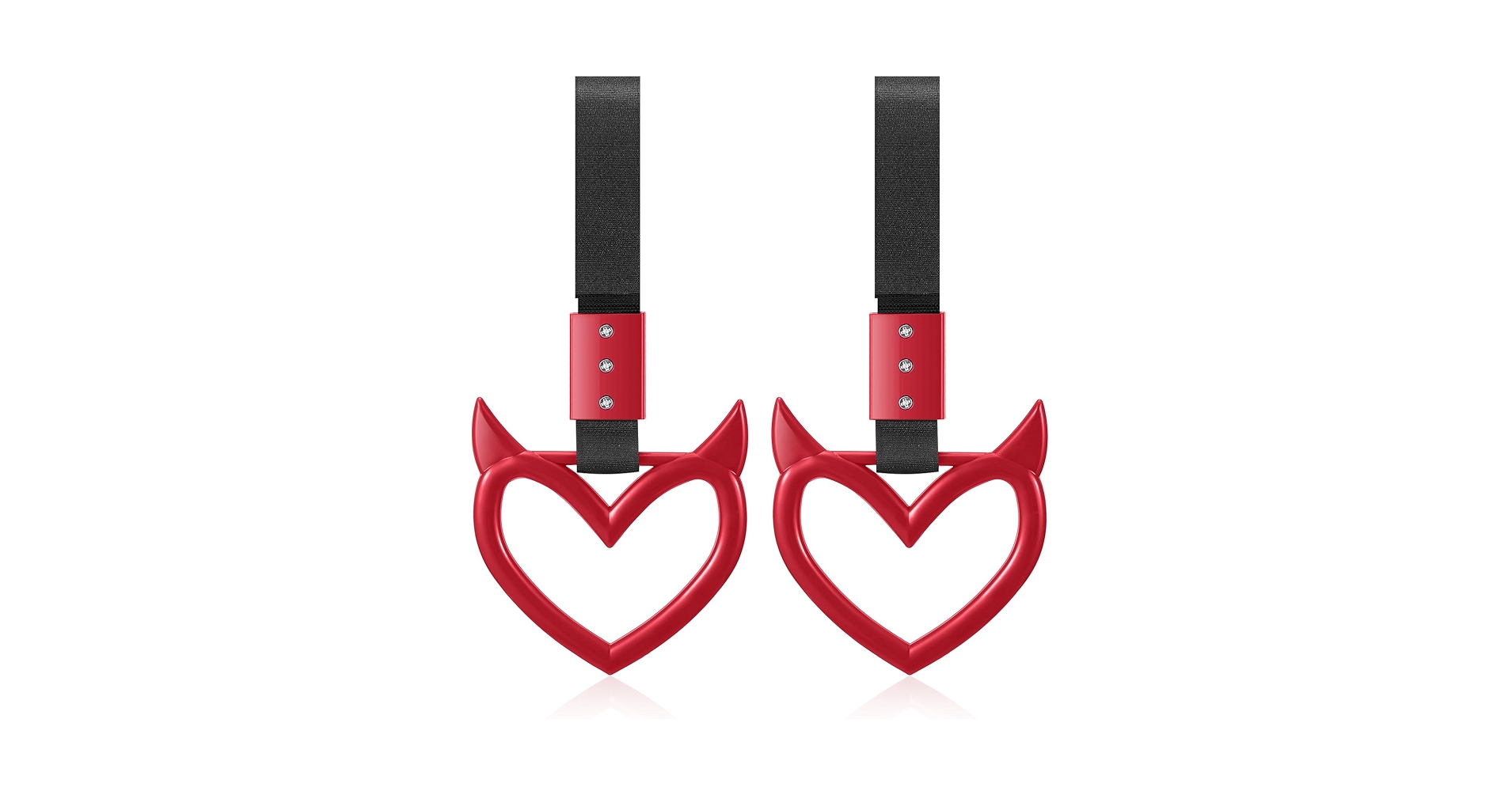 71h5B+wQvqL.jpg_BO30,255,255,